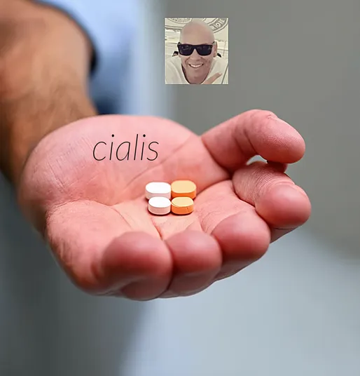 La mejor web para comprar cialis